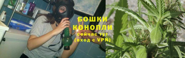 МДПВ Белокуриха