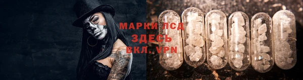 соль ск Белоозёрский