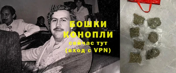 МДПВ Белокуриха